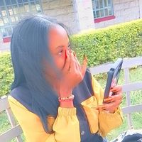breewilliams254