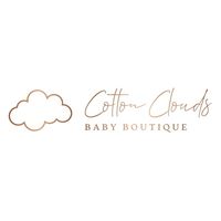 cottoncloudsbabyboutique