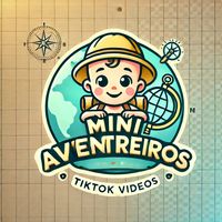 mini.aventureiros