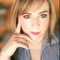 original sound - florbas101