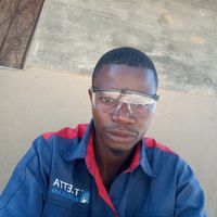 user878810684