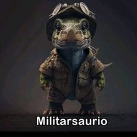 .elbrujo