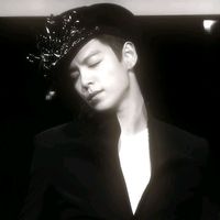 jayhong.38