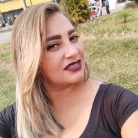 palomamonegatto