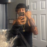 getabucketjr_