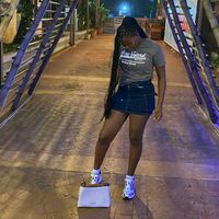 dre_ca08