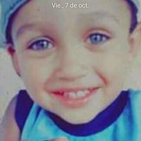 user88804178262227