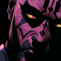 πρωτότυπος ήχος