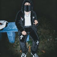 waylamontana