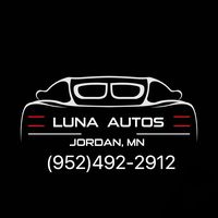 lunaautos1