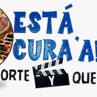 estacura_a