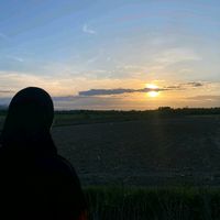 nur.by.neejraa