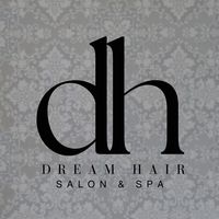 dreamhairph