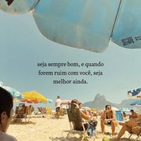 motivacional4073