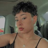 miah_pie