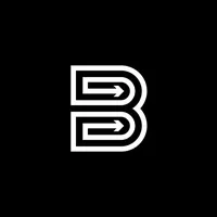 original sound - bantriter