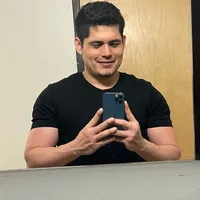 original sound - antoniocarpet