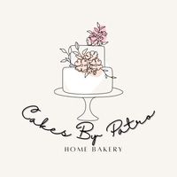 cakes_by_patro