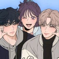 shin.eun8