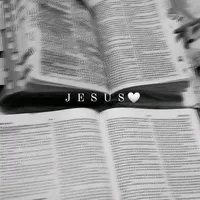 original sound - cint._20