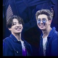 _bangtan_97_