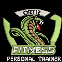 ortizfitt