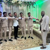 mikenewstylewedding