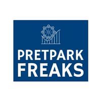 pretparkfreaks