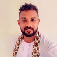 user9580451227588