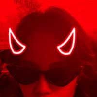 original sound - 🍏