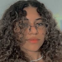 annagtrn