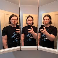 couch by earl sweatshirt