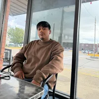 original sound - monroydavid0