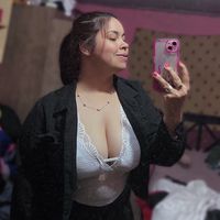 castrotati_