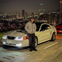 tadeohdz4.6