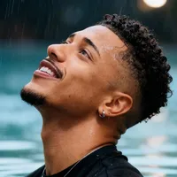 original sound - eubeicoooficial