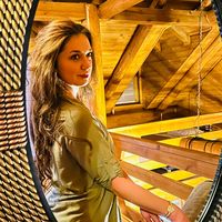 dalidahrkic