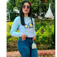 adrianitamoreno92