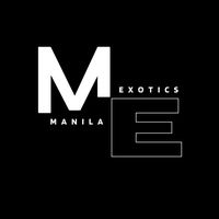mnlexotics