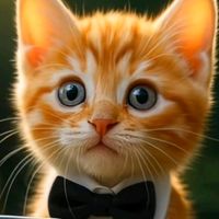 victormanuel_oficial