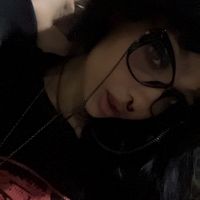 hayankhalifeloo