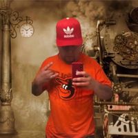 sonido original