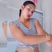 jeimylopez825