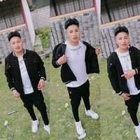 cristiianjooell