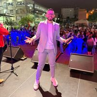 walterfernandezoficial