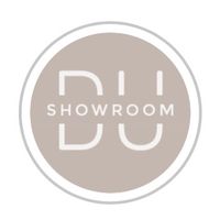 d.u.showroom