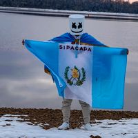 sonido original