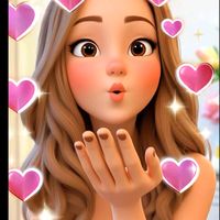 .dayari8