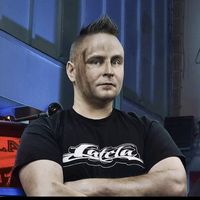 latela.huttunen.lauri