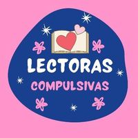 lectorasscompulsivas
